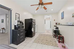 214 Glenbrook Ln, Canton, GA 30115 - Photo 37