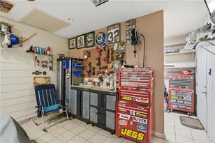 214 Glenbrook Ln, Canton, GA 30115 - Photo 41