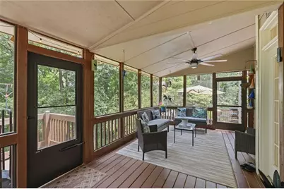 214 Glenbrook Lane, Canton, GA 30115 - Photo 43