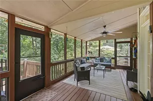 214 Glenbrook Ln, Canton, GA 30115 - Photo 43