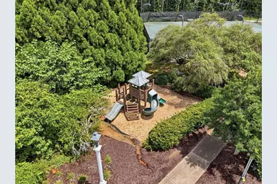 214 Glenbrook Lane, Canton, GA 30115 - Photo 57