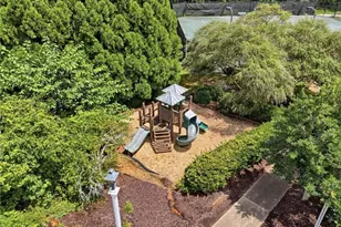 214 Glenbrook Ln, Canton, GA 30115 - Photo 57