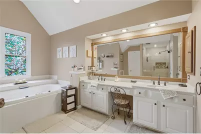 214 Glenbrook Lane, Canton, GA 30115 - Photo 23
