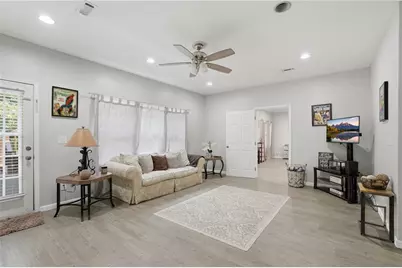 214 Glenbrook Lane, Canton, GA 30115 - Photo 33