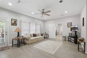 214 Glenbrook Ln, Canton, GA 30115 - Photo 33
