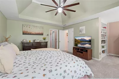 214 Glenbrook Lane, Canton, GA 30115 - Photo 21