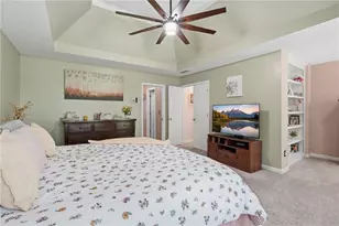 214 Glenbrook Ln, Canton, GA 30115 - Photo 21