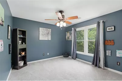 214 Glenbrook Lane, Canton, GA 30115 - Photo 27