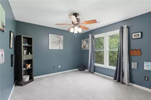 214 Glenbrook Ln, Canton, GA 30115 - Photo 27