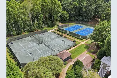 214 Glenbrook Lane, Canton, GA 30115 - Photo 57