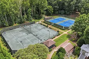 214 Glenbrook Ln, Canton, GA 30115 - Photo 57
