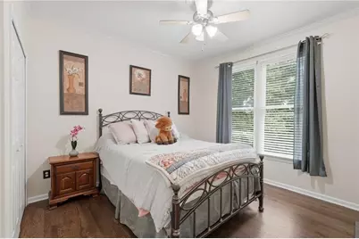 214 Glenbrook Lane, Canton, GA 30115 - Photo 31