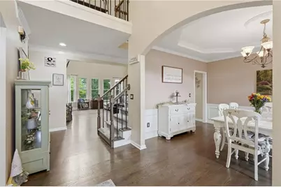 214 Glenbrook Lane, Canton, GA 30115 - Photo 7