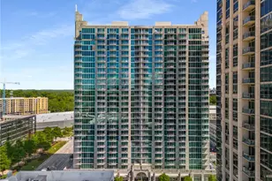 361 17th St NW, Atlanta, GA 30363 - Photo 43