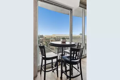 361 17th Street NW #704, Atlanta, GA 30363 - Photo 19