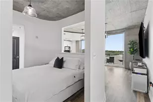 361 17th St NW, Atlanta, GA 30363 - Photo 25