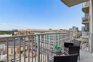 361 17th St NW, Atlanta, GA 30363 - Photo 17