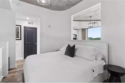 361 17th Street NW #704, Atlanta, GA 30363 - Photo 3