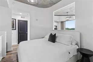 361 17th St NW, Atlanta, GA 30363 - Photo 3