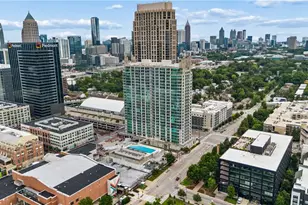 361 17th St NW, Atlanta, GA 30363 - Photo 45