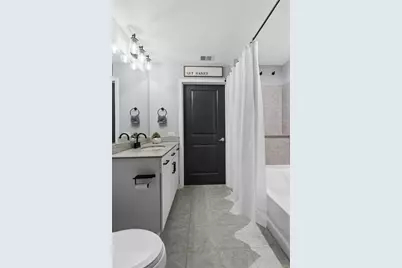 361 17th Street NW #704, Atlanta, GA 30363 - Photo 29