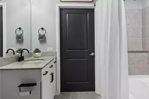361 17th St NW, Atlanta, GA 30363 - Photo 29