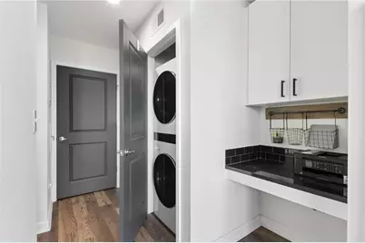 361 17th Street NW #704, Atlanta, GA 30363 - Photo 23