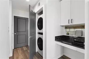 361 17th St NW, Atlanta, GA 30363 - Photo 23