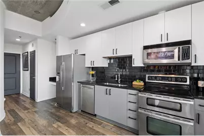 361 17th Street NW #704, Atlanta, GA 30363 - Photo 21