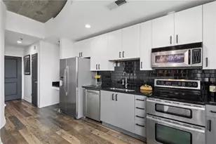 361 17th St NW, Atlanta, GA 30363 - Photo 21