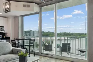 361 17th St NW, Atlanta, GA 30363 - Photo 11