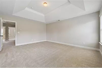 2064 Abby Grace Drive, Lawrenceville, GA 30044 - Photo 23