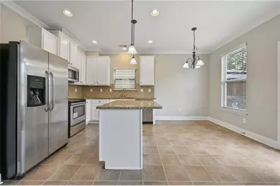 2064 Abby Grace Drive, Lawrenceville, GA 30044 - Photo 13