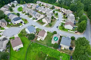 [Address not provided], Lawrenceville, GA 30044 - Photo 37