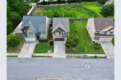 2064 Abby Grace Drive, Lawrenceville, GA 30044 - Photo 35