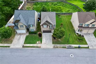 [Address not provided], Lawrenceville, GA 30044 - Photo 35