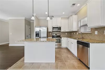 2064 Abby Grace Drive, Lawrenceville, GA 30044 - Photo 11