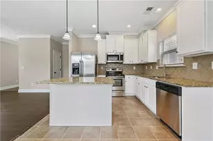 [Address not provided], Lawrenceville, GA 30044 - Photo 11