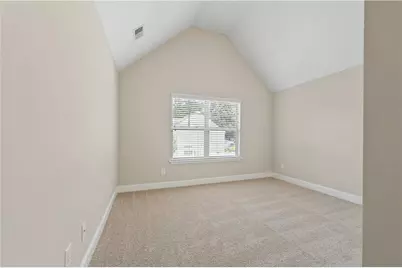 2064 Abby Grace Drive, Lawrenceville, GA 30044 - Photo 29
