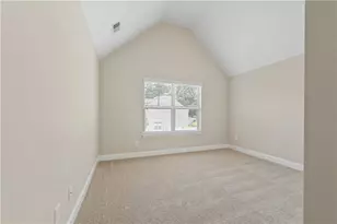 [Address not provided], Lawrenceville, GA 30044 - Photo 29