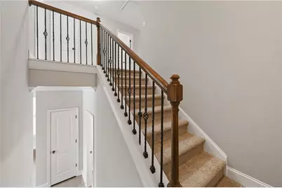 2064 Abby Grace Drive, Lawrenceville, GA 30044 - Photo 17