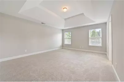 2064 Abby Grace Drive, Lawrenceville, GA 30044 - Photo 21