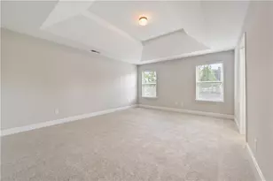 [Address not provided], Lawrenceville, GA 30044 - Photo 21