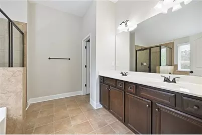 2064 Abby Grace Drive, Lawrenceville, GA 30044 - Photo 27