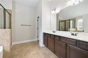 [Address not provided], Lawrenceville, GA 30044 - Photo 27