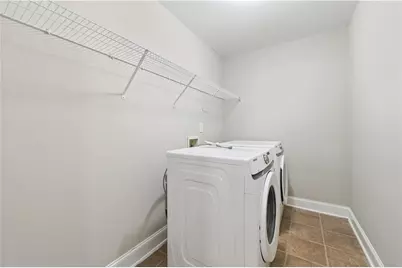 2064 Abby Grace Drive, Lawrenceville, GA 30044 - Photo 33
