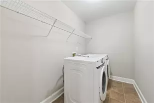 [Address not provided], Lawrenceville, GA 30044 - Photo 33