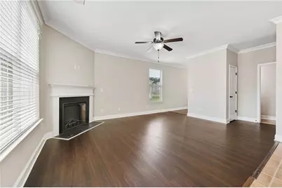 2064 Abby Grace Drive, Lawrenceville, GA 30044 - Photo 7