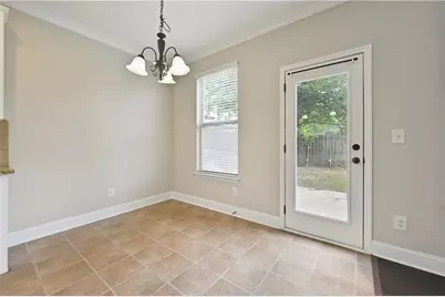 2064 Abby Grace Drive, Lawrenceville, GA 30044 - Photo 15