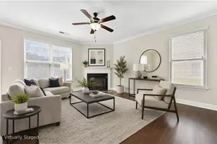 [Address not provided], Lawrenceville, GA 30044 - Photo 5